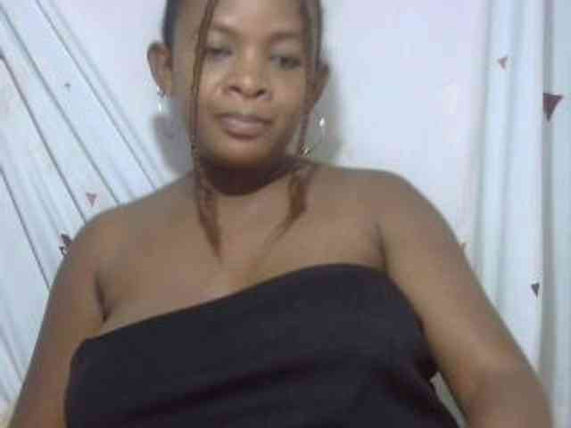 Love-Sexya webcam