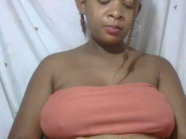 Love-Sexya