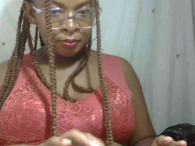 Love-Sexya - Girl 