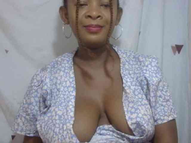 Love-Sexya