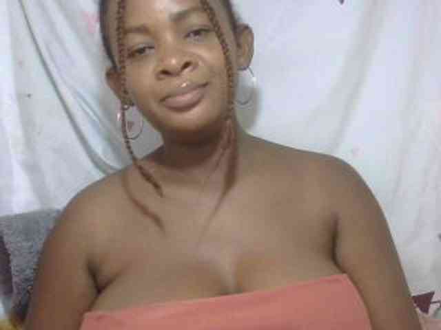 Love-Sexya webcam