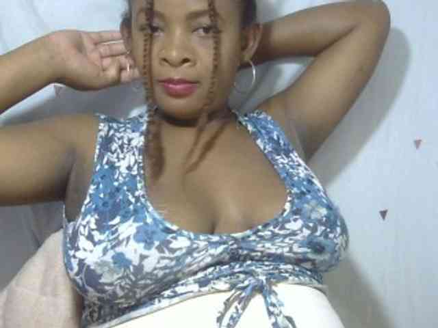 Love-Sexya Love-Sexya