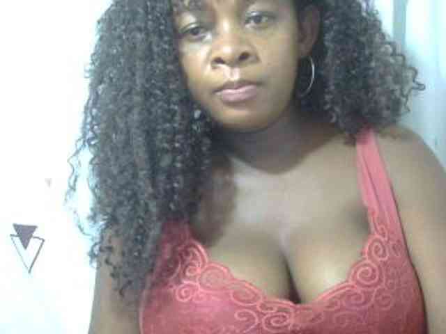 Love-Sexya