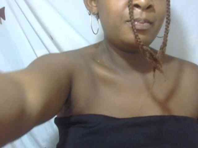Love-Sexya webcam