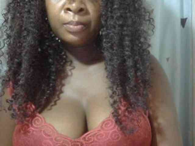 Love-Sexya webcam