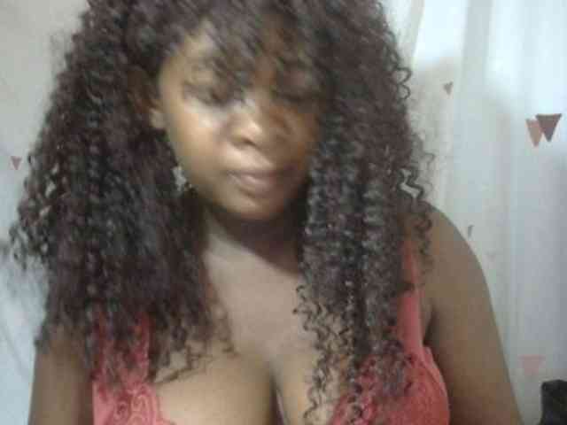 Love-Sexya webcam