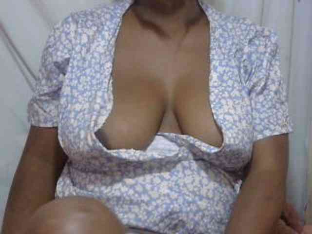 Love-Sexya webcam