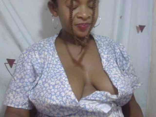 Love-Sexya webcam