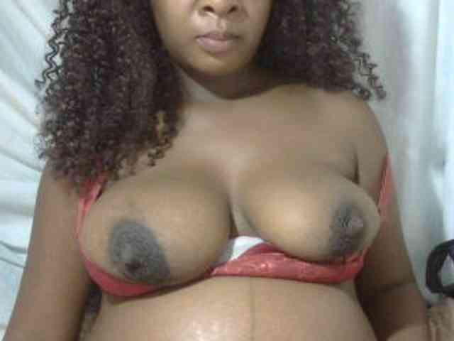 Love-Sexya webcam