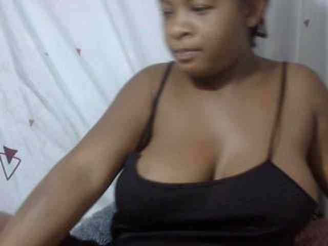 Love-Sexya webcam