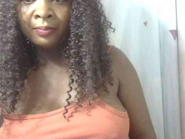 Love-Sexya