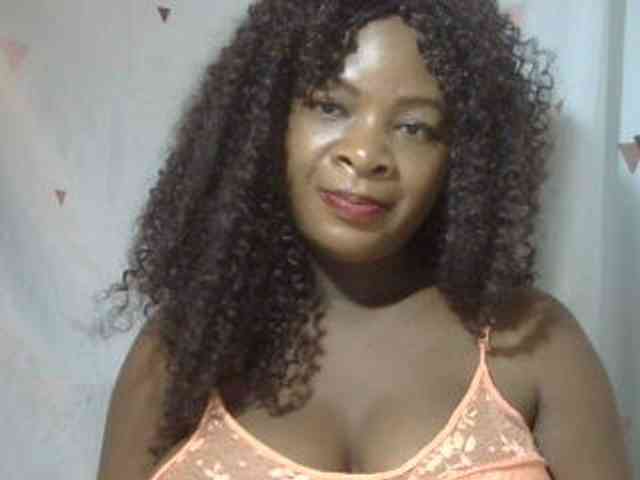 Love-Sexya