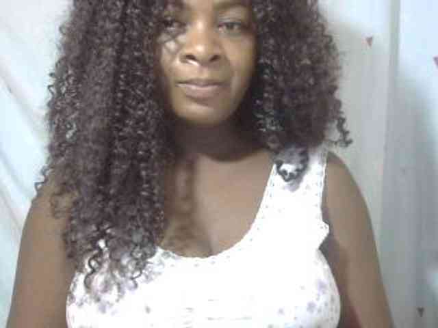 Love-Sexya webcam