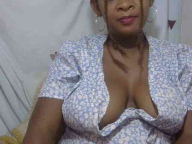Love-Sexya webcam