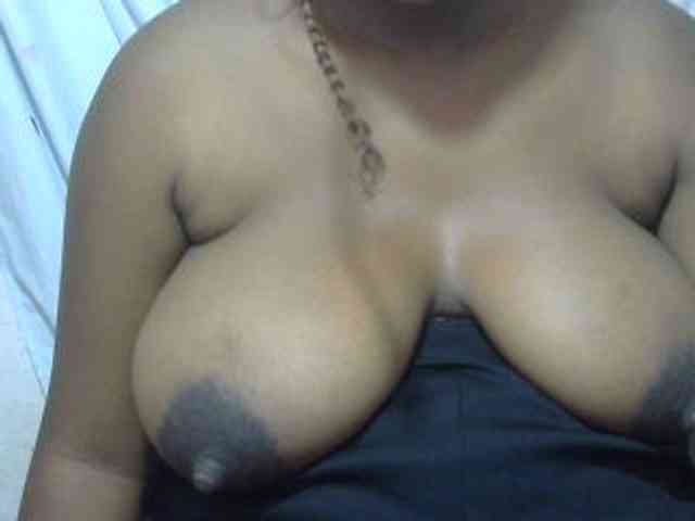 Love-Sexya webcam