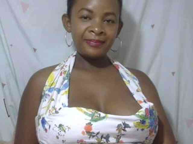 Love-Sexya