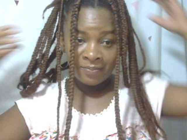 Love-Sexya