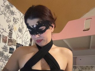 LiLichka_for_u
