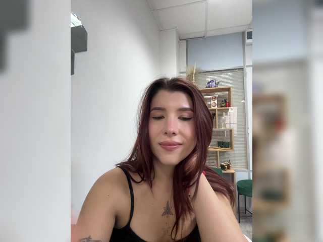 LiLiya34