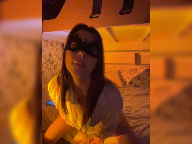 LiLiya34