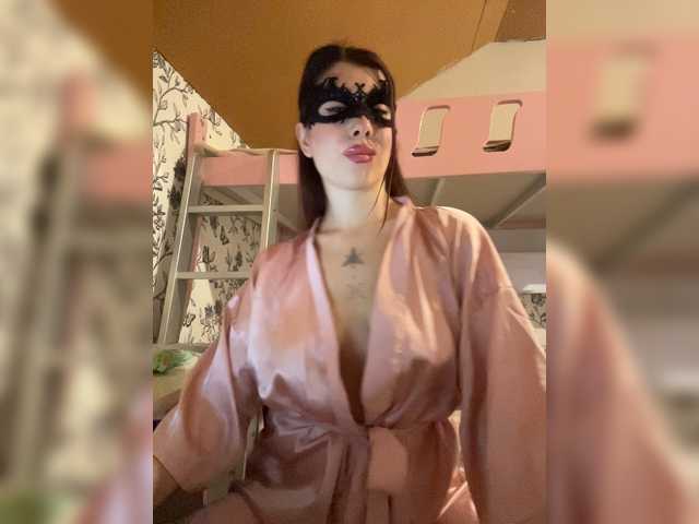 LiLiya34