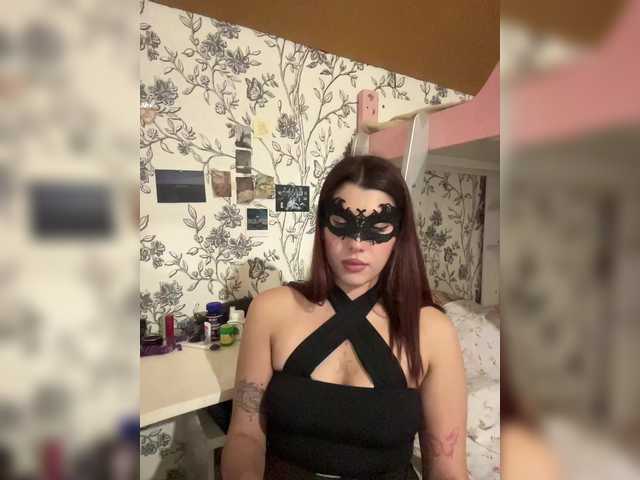 LiLichka_for_u webcam
