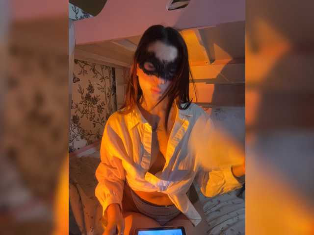 Liliya_lubvi