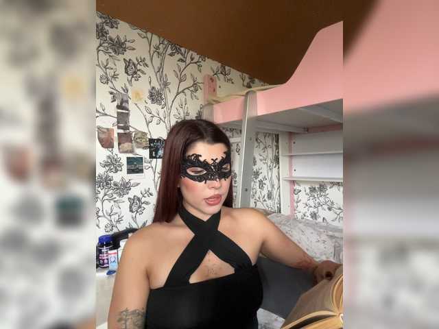 LiLichka_for_u webcam