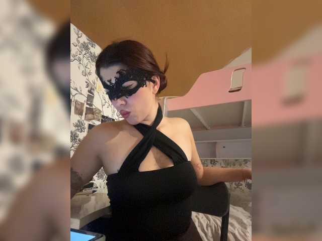 LiLiya34 Nude Live Sex Shows