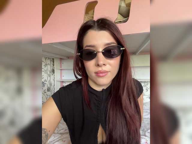 Liliya_lubvi