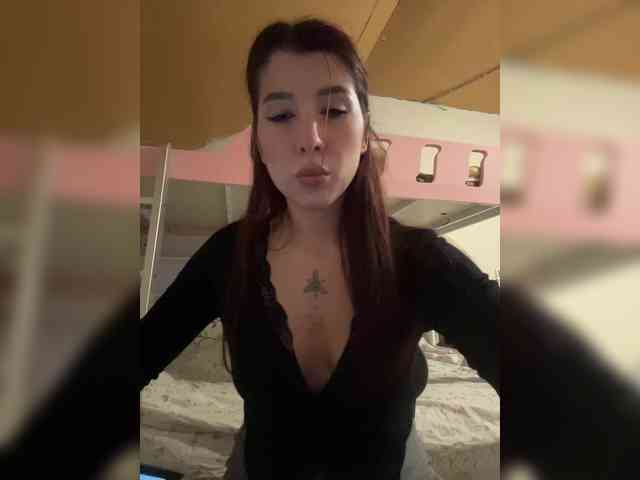 Liliya_lubvi