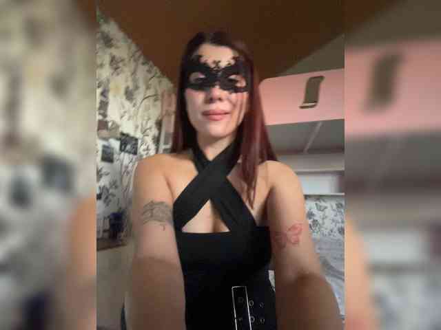 LiLichka_for_u webcam