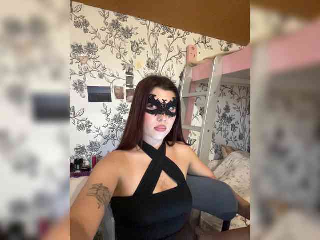 LiLichka_for_u webcam