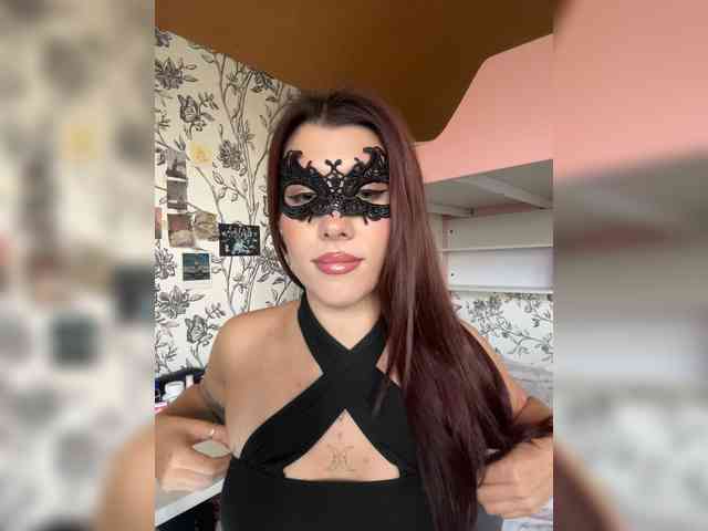 LiLichka_for_u webcam