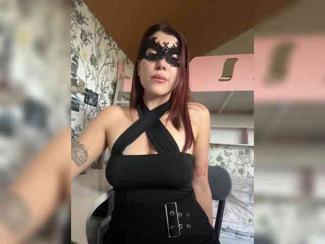 Model: LiLichka_for_u