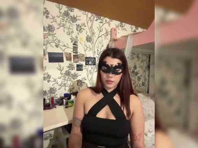 LiLichka_for_u webcam