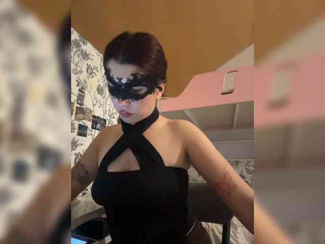 LiLichka_for_u webcam