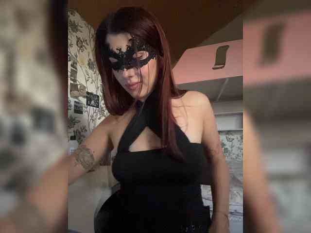 LiLichka_for_u webcam