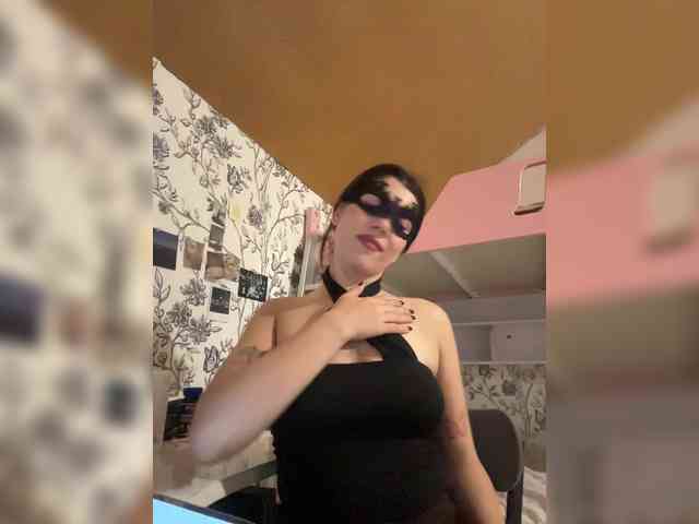 LiLichka_for_u webcam