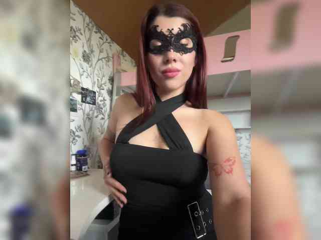 LiLichka_for_u webcam