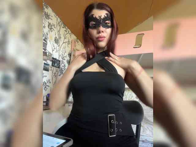Model: LiLichka_for_u