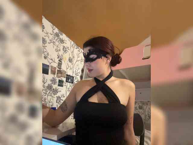 LiLichka_for_u webcam