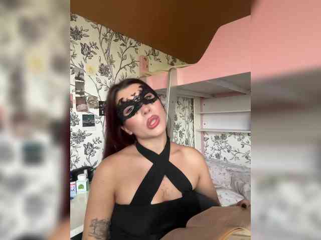 LiLichka_for_u webcam