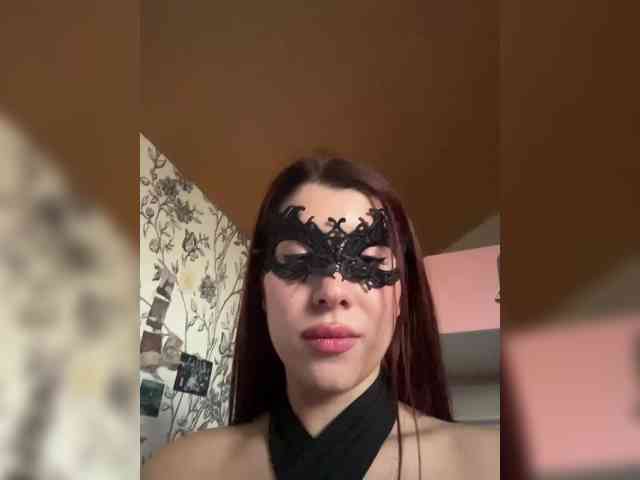LiLichka_for_u