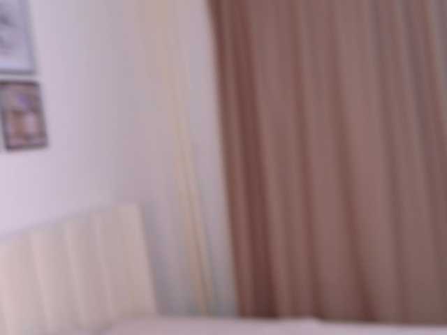 6HoneyMoon9 live cam on BongaCams