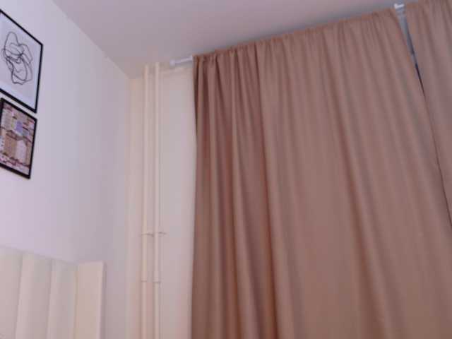 6HoneyMoon9 live cam on BongaCams