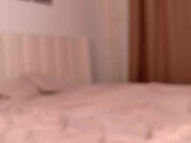 6HoneyMoon9