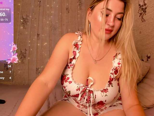 AnnaLiveLove