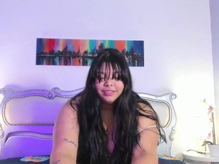 DanielaMonterey