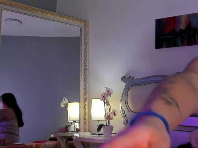 DanielaMonterey